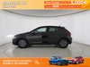 Volkswagen Polo 1.0 evo edition plus 80cv