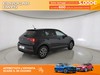 Volkswagen Polo 1.0 evo edition plus 80cv
