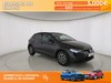 Volkswagen Polo 1.0 evo edition plus 80cv