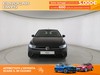 Volkswagen Polo 1.0 evo edition plus 80cv