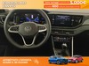 Volkswagen Polo 1.0 evo edition plus 80cv