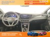 Volkswagen Polo 1.0 evo edition plus 80cv
