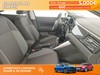 Volkswagen Polo 1.0 evo edition plus 80cv