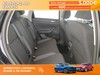 Volkswagen Polo 1.0 evo edition plus 80cv