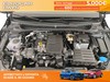 Volkswagen Polo 1.0 evo edition plus 80cv