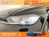 Volkswagen Polo 1.0 evo edition plus 80cv
