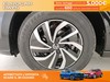 Volkswagen Polo 1.0 evo edition plus 80cv