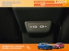 Volkswagen Polo 1.0 evo edition plus 80cv