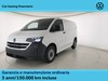 Volkswagen VIC T6 Transporter t7 28 2.0 tdi 110cv l1