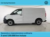Volkswagen VIC T6 Transporter t7 28 2.0 tdi 110cv l1
