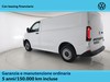 Volkswagen VIC T6 Transporter t7 28 2.0 tdi 110cv l1