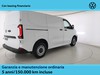 Volkswagen VIC T6 Transporter t7 28 2.0 tdi 110cv l1