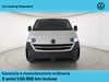 Volkswagen VIC T6 Transporter t7 28 2.0 tdi 110cv l1