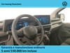 Volkswagen VIC T6 Transporter t7 28 2.0 tdi 110cv l1