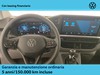 Volkswagen VIC T6 Transporter t7 28 2.0 tdi 110cv l1