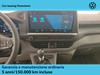 Volkswagen VIC T6 Transporter t7 28 2.0 tdi 110cv l1
