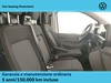 Volkswagen VIC T6 Transporter t7 28 2.0 tdi 110cv l1