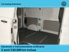 Volkswagen VIC T6 Transporter t7 28 2.0 tdi 110cv l1