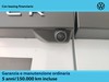 Volkswagen VIC T6 Transporter t7 28 2.0 tdi 110cv l1