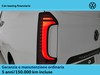 Volkswagen VIC T6 Transporter t7 28 2.0 tdi 110cv l1