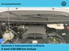 Volkswagen VIC T6 Transporter t7 28 2.0 tdi 110cv l1