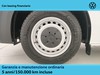 Volkswagen VIC T6 Transporter t7 28 2.0 tdi 110cv l1