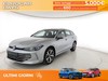 Volkswagen Passat 1.5 tsi ehybrid business 204cv dsg