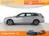 Volkswagen Passat 1.5 tsi ehybrid business 204cv dsg