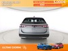 Volkswagen Passat 1.5 tsi ehybrid business 204cv dsg