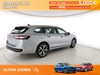 Volkswagen Passat 1.5 tsi ehybrid business 204cv dsg