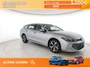 Volkswagen Passat 1.5 tsi ehybrid business 204cv dsg