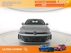 Volkswagen Passat 1.5 tsi ehybrid business 204cv dsg