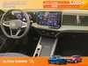 Volkswagen Passat 1.5 tsi ehybrid business 204cv dsg