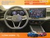 Volkswagen Passat 1.5 tsi ehybrid business 204cv dsg