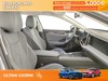 Volkswagen Passat 1.5 tsi ehybrid business 204cv dsg