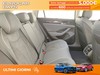 Volkswagen Passat 1.5 tsi ehybrid business 204cv dsg