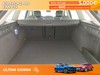 Volkswagen Passat 1.5 tsi ehybrid business 204cv dsg
