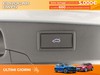 Volkswagen Passat 1.5 tsi ehybrid business 204cv dsg