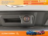 Volkswagen Passat 1.5 tsi ehybrid business 204cv dsg
