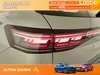Volkswagen Passat 1.5 tsi ehybrid business 204cv dsg
