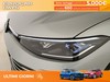Volkswagen Passat 1.5 tsi ehybrid business 204cv dsg