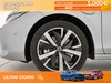 Volkswagen Passat 1.5 tsi ehybrid business 204cv dsg