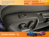 Volkswagen Passat 1.5 tsi ehybrid business 204cv dsg
