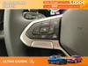Volkswagen Passat 1.5 tsi ehybrid business 204cv dsg