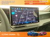 Volkswagen Passat 1.5 tsi ehybrid business 204cv dsg