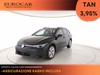 Volkswagen Golf variant 2.0 tdi life 150cv dsg