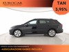 Volkswagen Golf variant 2.0 tdi life 150cv dsg