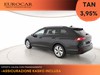 Volkswagen Golf variant 2.0 tdi life 150cv dsg