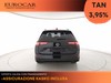 Volkswagen Golf variant 2.0 tdi life 150cv dsg