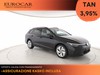 Volkswagen Golf variant 2.0 tdi life 150cv dsg